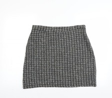Sainsburys womens black - sainsburys,