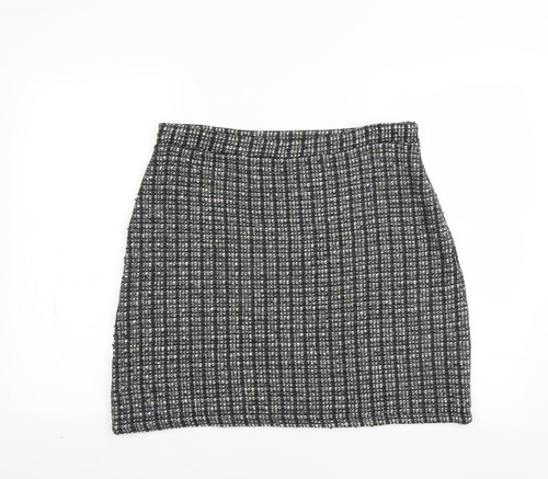 Sainsburys womens black - sainsburys,
