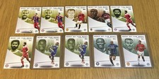 Topps UCC Flagship 2024/25