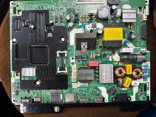Samsung ue50tu7000k mainboard - ue50tu7000k,
