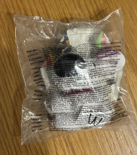 Vintage 2004 McDonalds Happy