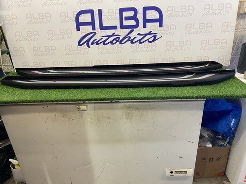 Toyota rav4 xa50 - xa50, 2018-23