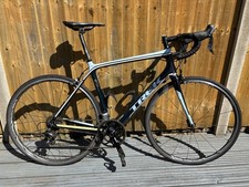Trek Madone 3.1 Womens WSD