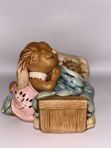 Vintage pendelfin victoria - pendelfin,