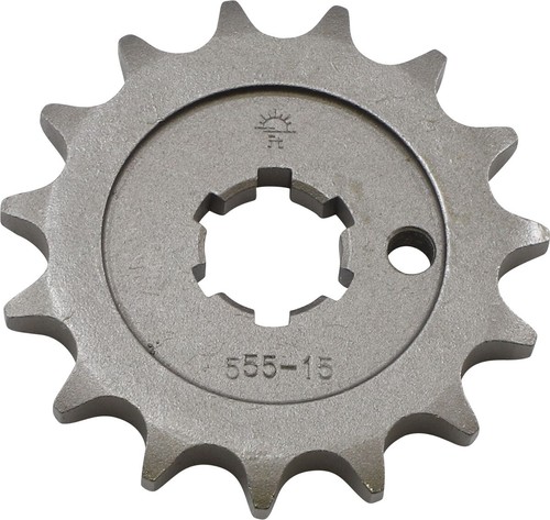 Sprockets countershaft - jt,