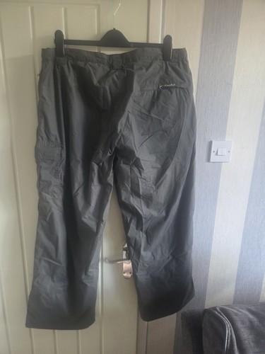 Mountainlife outdoor trousers - mountainlife,
