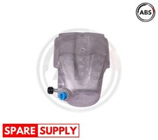 BRAKE CALIPER FOR FIAT 131 131