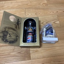 Star Wars 2000 Pepsi R2-D2 Can Holder Vintage Collectible Toy Gift