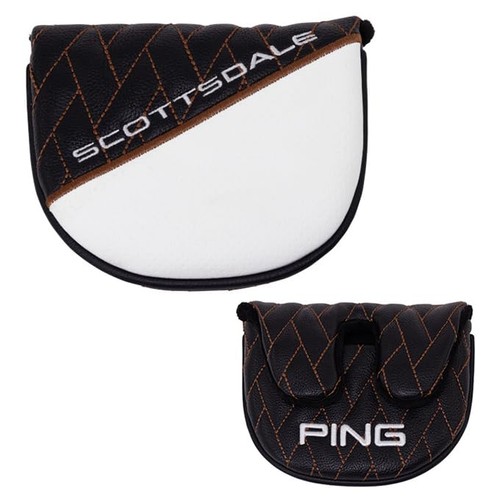 Ping scottsdale tec - ping,