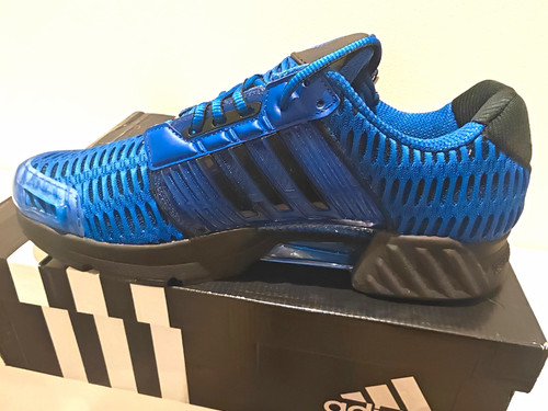 Adidas climacool semi lucid - 1,