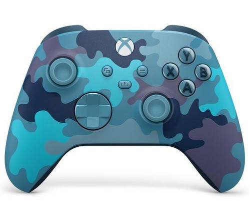 Xbox wireless controller for - xbox,
