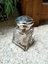 Antique victorian silver - antique,