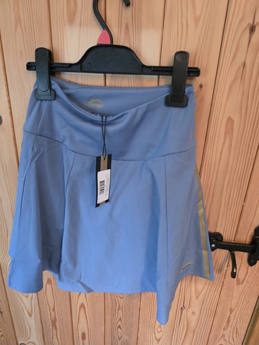 Slazenger padel skort women - slazenger,