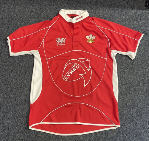 Wales cymru rugby - wales,