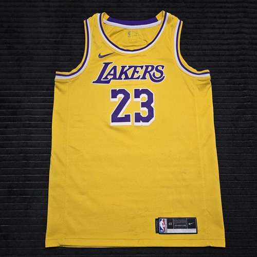 Lebron james nike dri fit - lebron, dri-fit