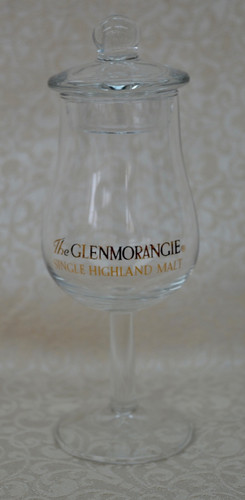 Glenmorangie single - ,