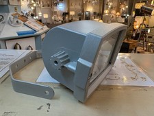 Quality Satin Aluminium