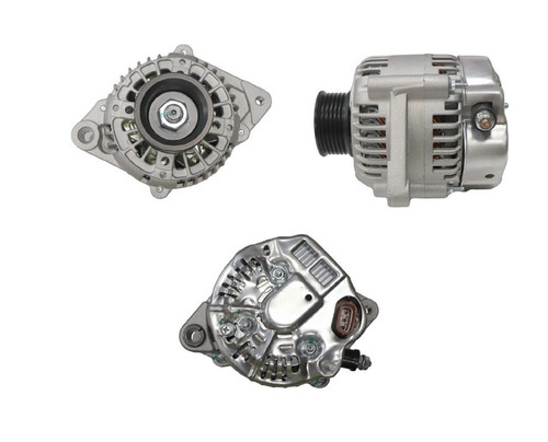 Alternator for daihatsu - alternator,