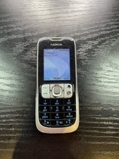 NOKIA 2630 CHEAP MOBILE PHONE