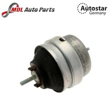 Autostar Germany ENGINE