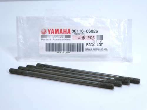 Yamaha dt50 fs50 fs1 - dt50, lb50