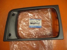 orig. Mazda E2000 E2200 SD SR
