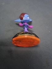 Skylanders Giants Sidekick