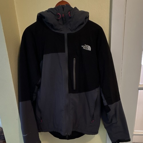 The north face - north,
