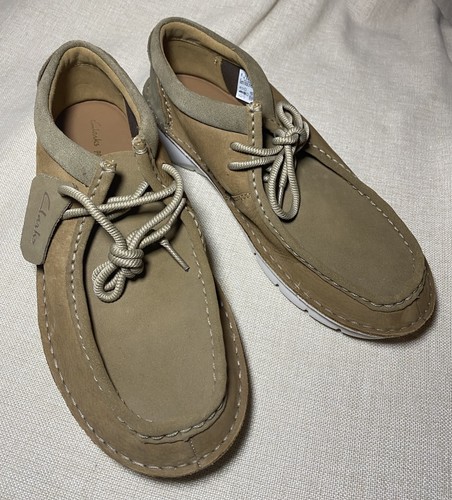 Clarks authentic polyveldt - clarks,