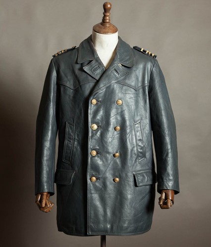 Vintage 1960s west german - vintage,