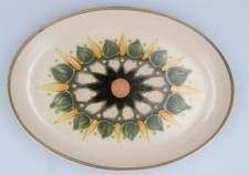 Vintage DENBY LANGLEY SHERWOOD