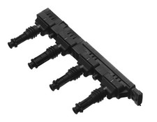 Rail ignition coil lemark for - ignition,