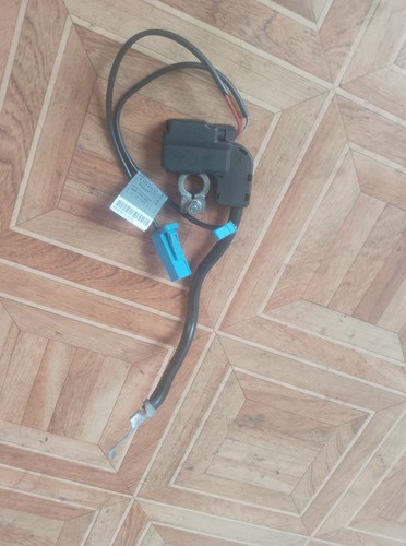 Genuine bmw e90 - genuine,