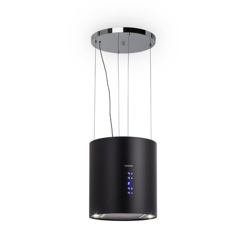 Cooker hood island - hood,