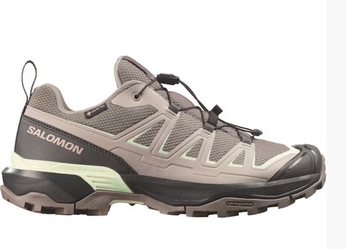 Salomon ultra flare - salomon,