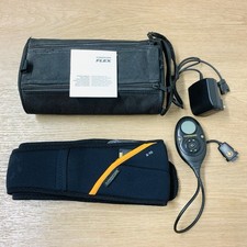 Slendertone Flex X70 Belt with