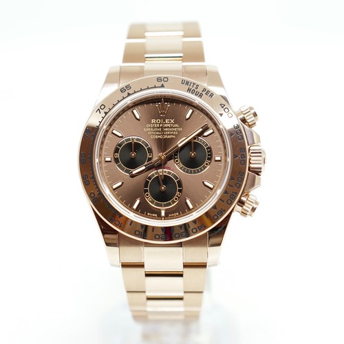 Rolex daytona 126505 box - daytona,