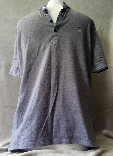 The spitalfields shirt - the,