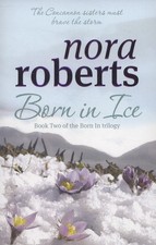 Born in ice (Paperback) - FREE