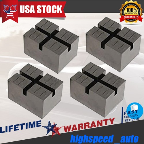 Inches rubber pinch weld - inches,