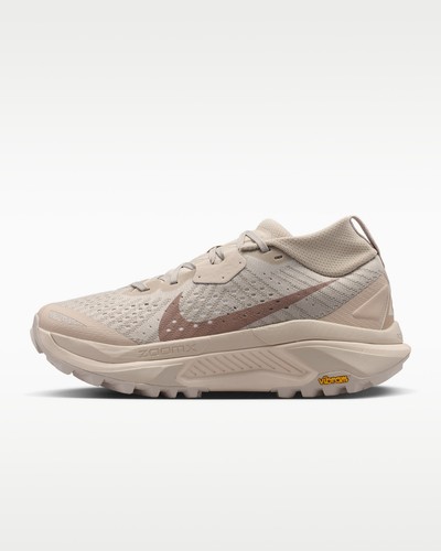Nike acg zegama trail women - acg,