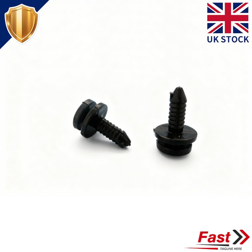 Fit mitsubishi boot - mitsubishi, boot/
