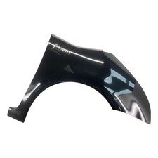 CITROEN C4 PICASSO MK1 Wing Right Side 2006-2013 7841X2
