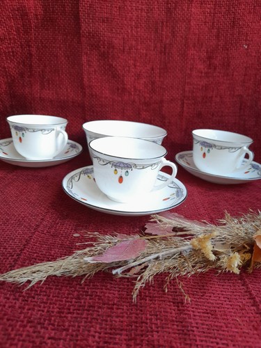 Vintage shelley kenneth - vintage,