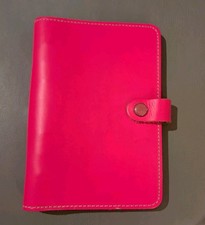 Filofax The Original Personal