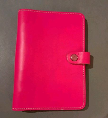 Filofax the original personal - filofax,