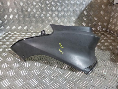Yamaha neos 2016 right - neos,