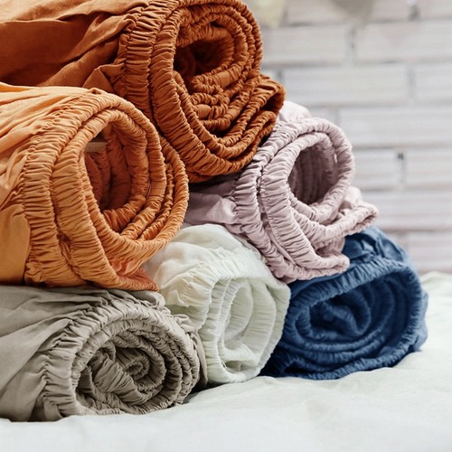 100 french linen - 100%,
