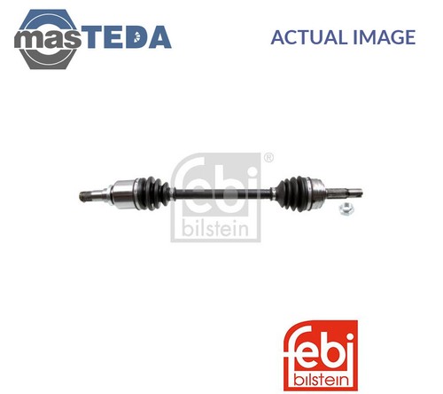 182114 drive shaft joint - drive,