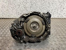 12-18 VAUXHALL ASTRA GTC 1.4